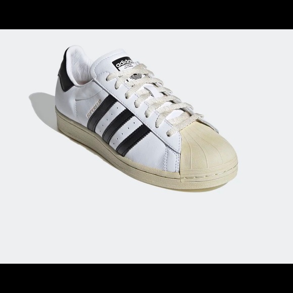 ADIDAS SUPERSTAR - Picture 14 of 16